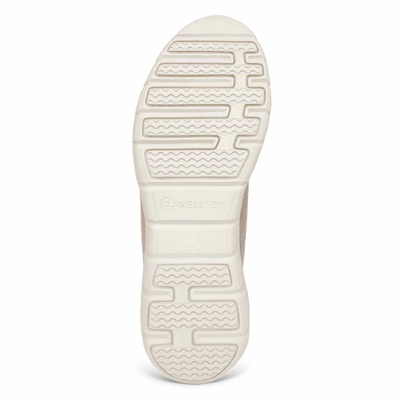 Merino Runners WOMEN - Image 97