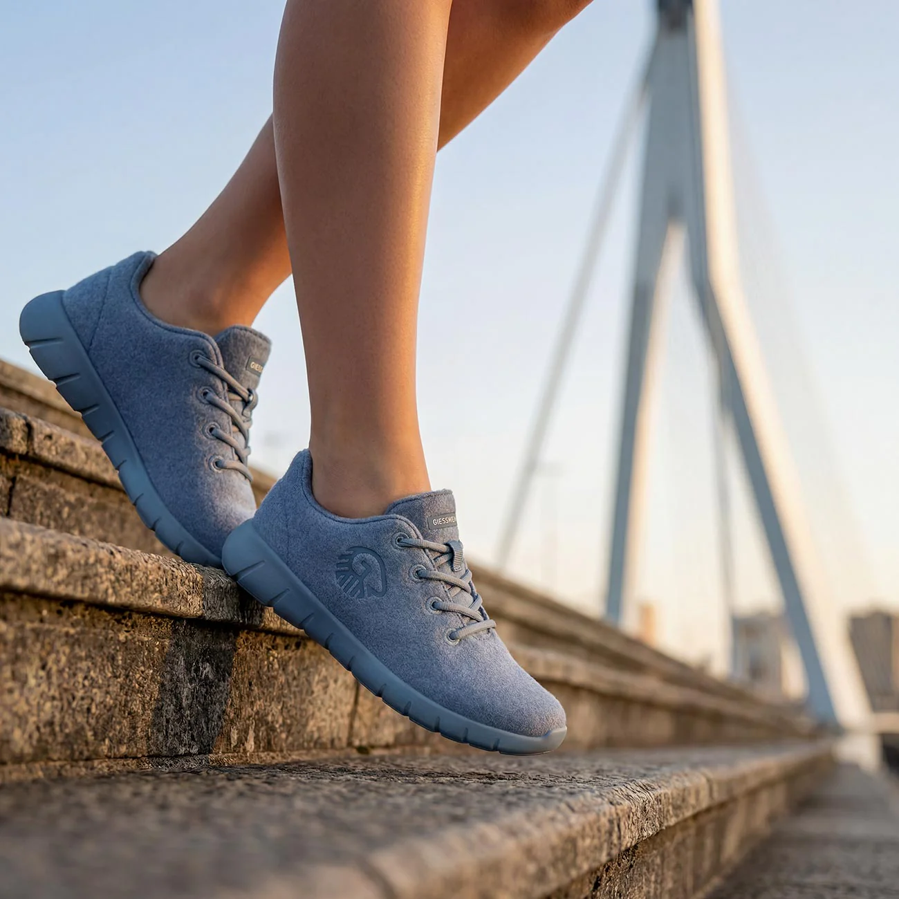Merino Runners WOMEN - Image 98