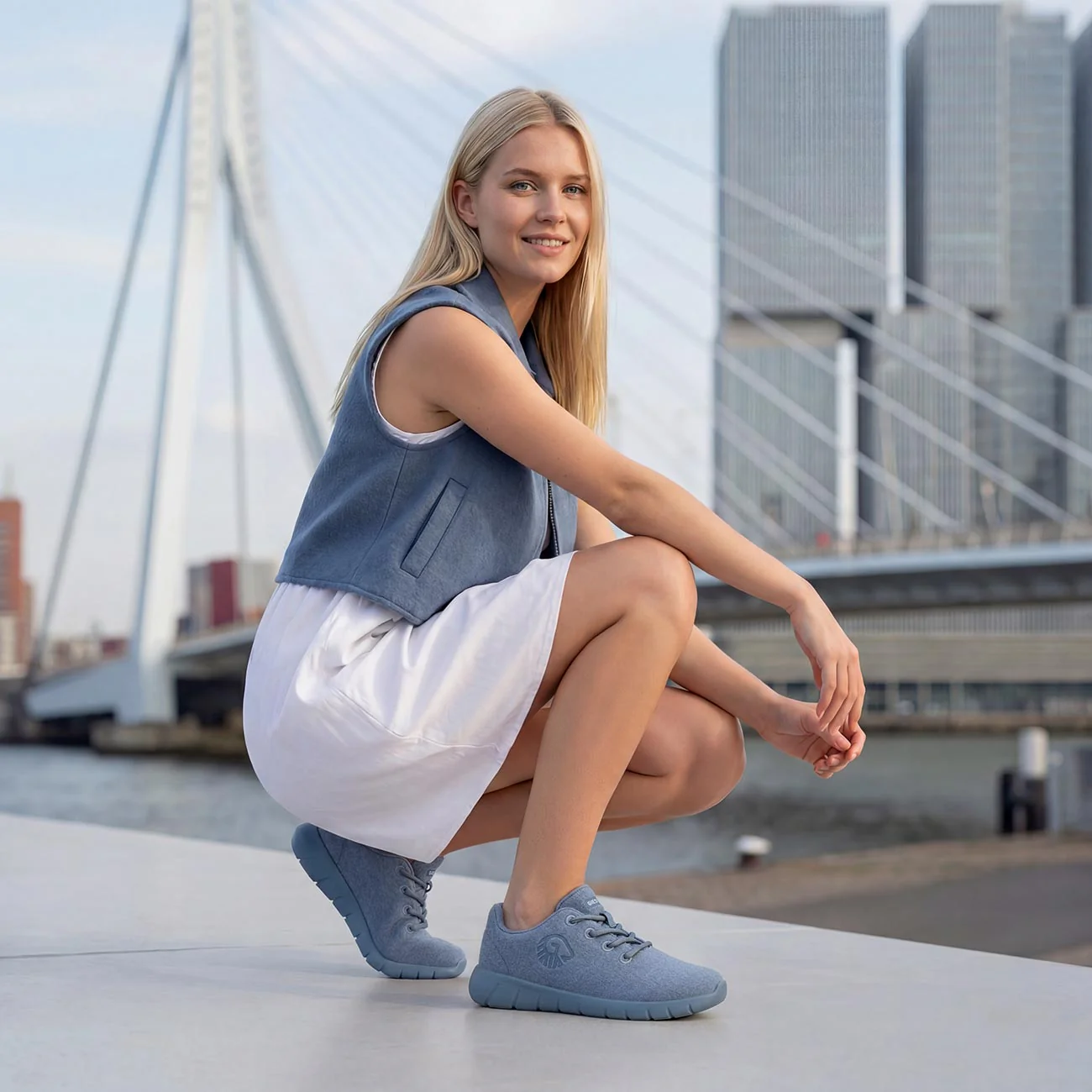 Merino Runners WOMEN - Image 99