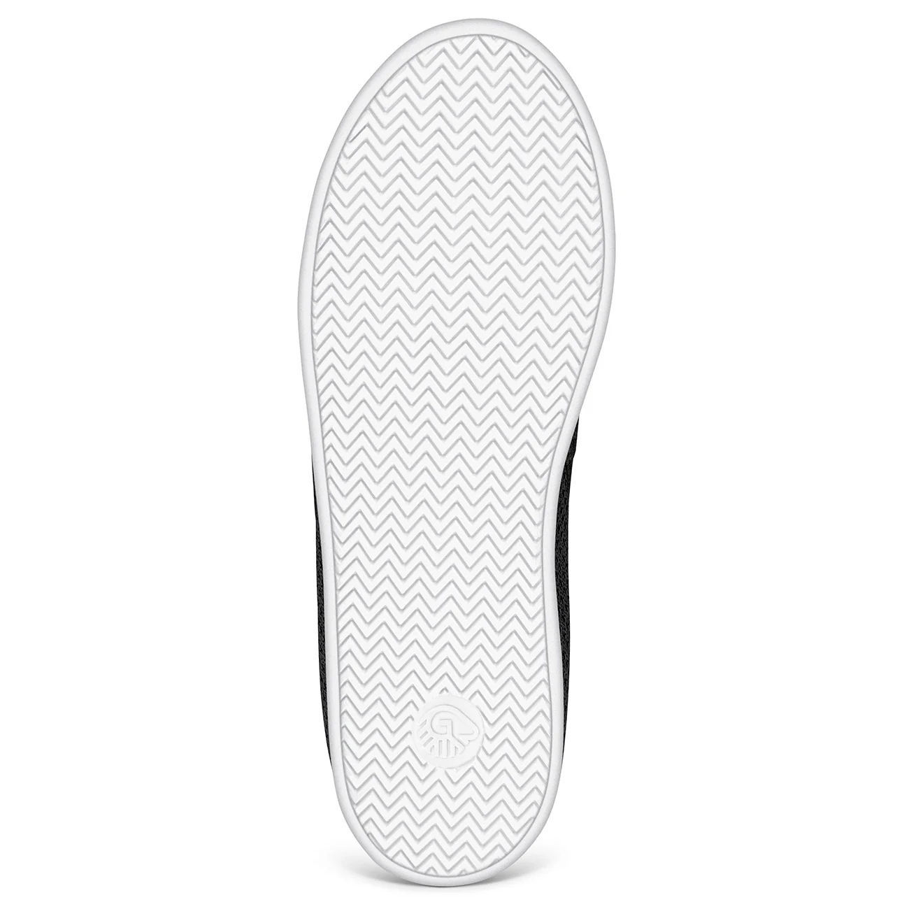 Wood Sneaker Slip-On Men - Image 10