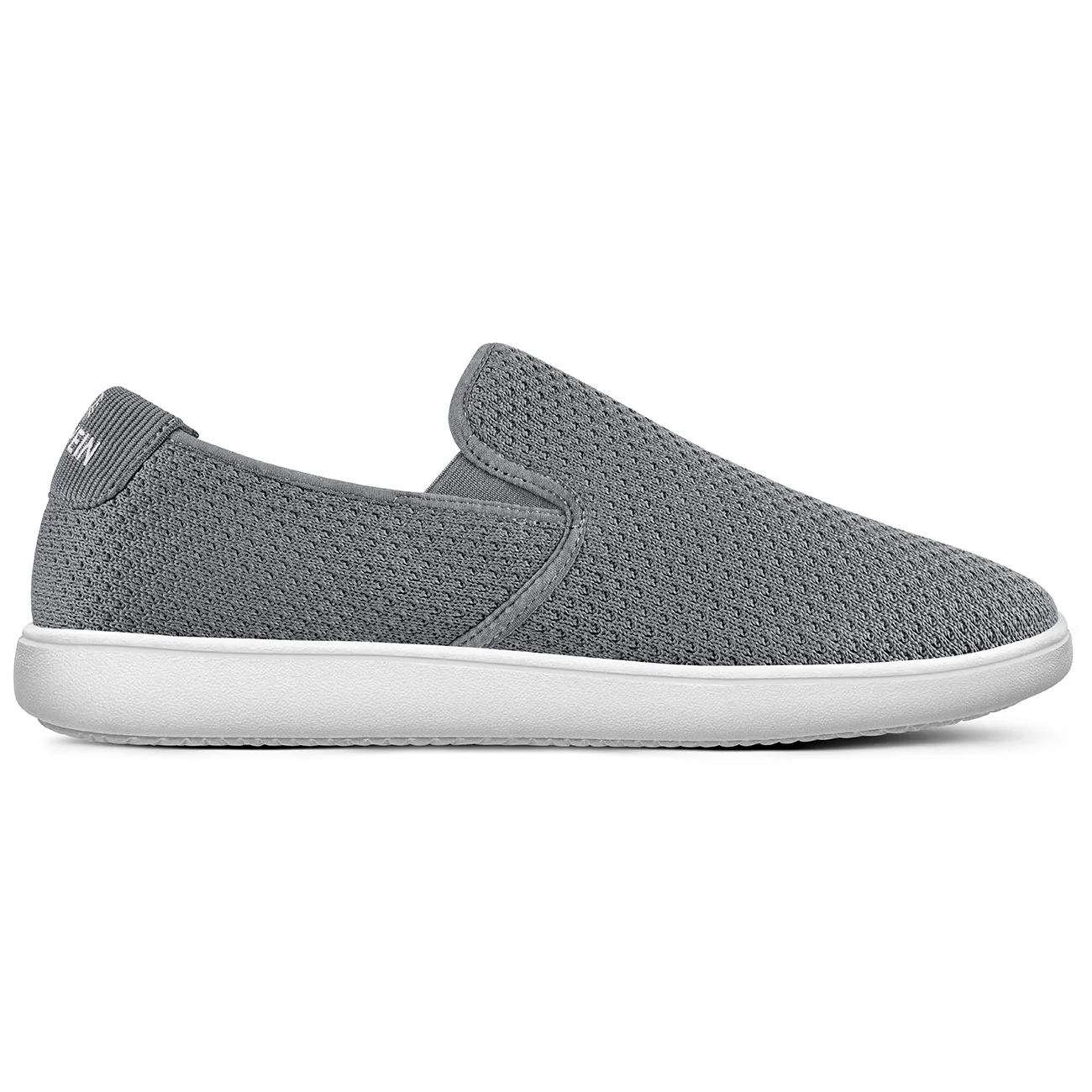 Wood Sneaker Slip-On Men - Image 14