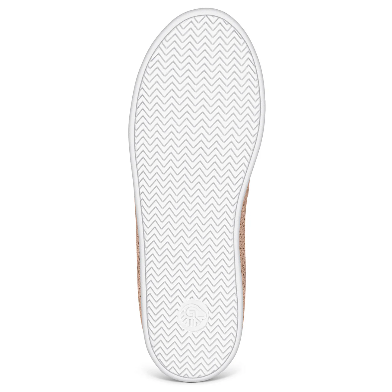 Wood Sneaker Slip-On Men - Image 5