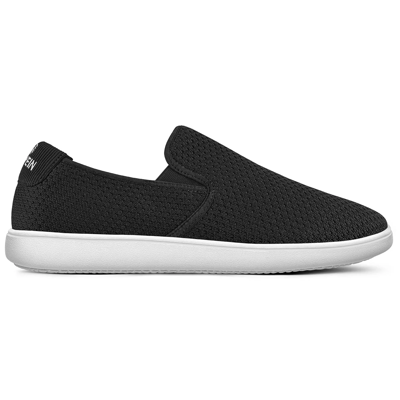 Wood Sneaker Slip-On Men - Image 9
