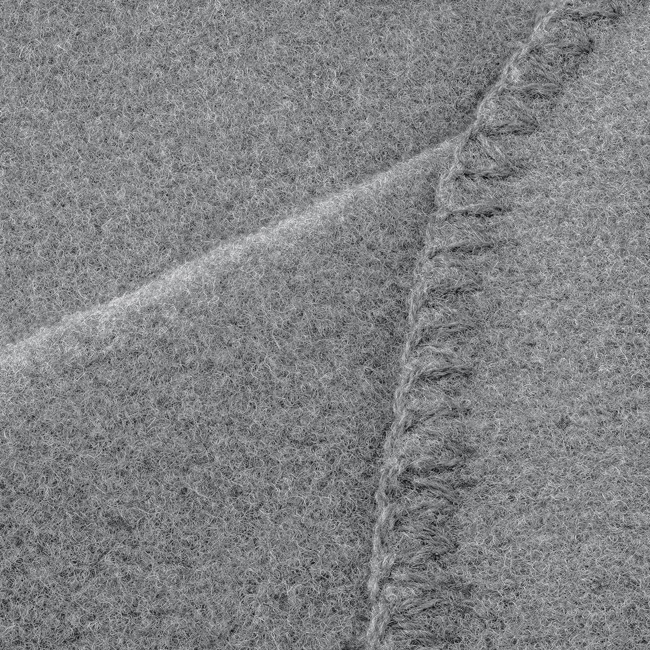 Blanket Marie - Image 11