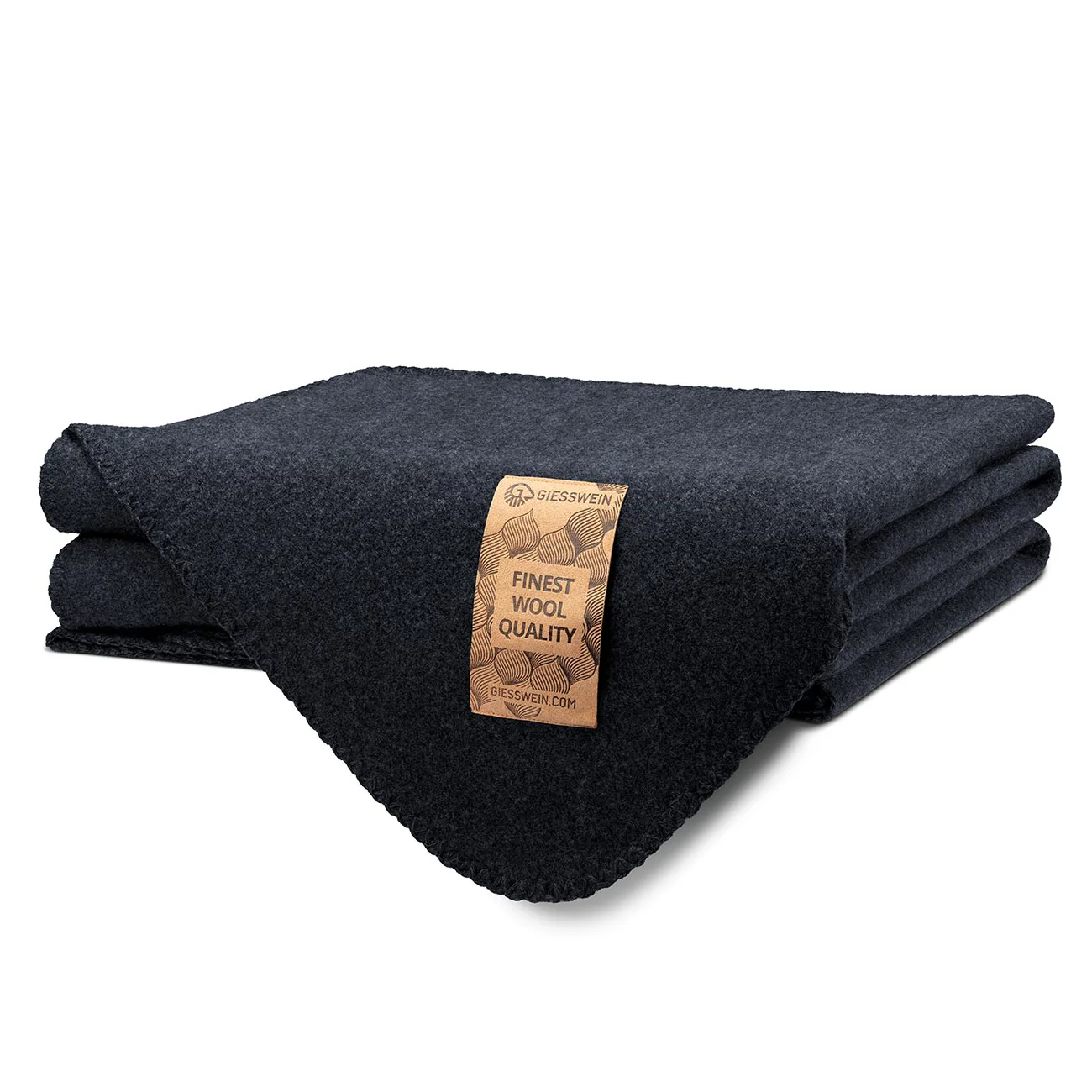 Blanket Marie - Image 13