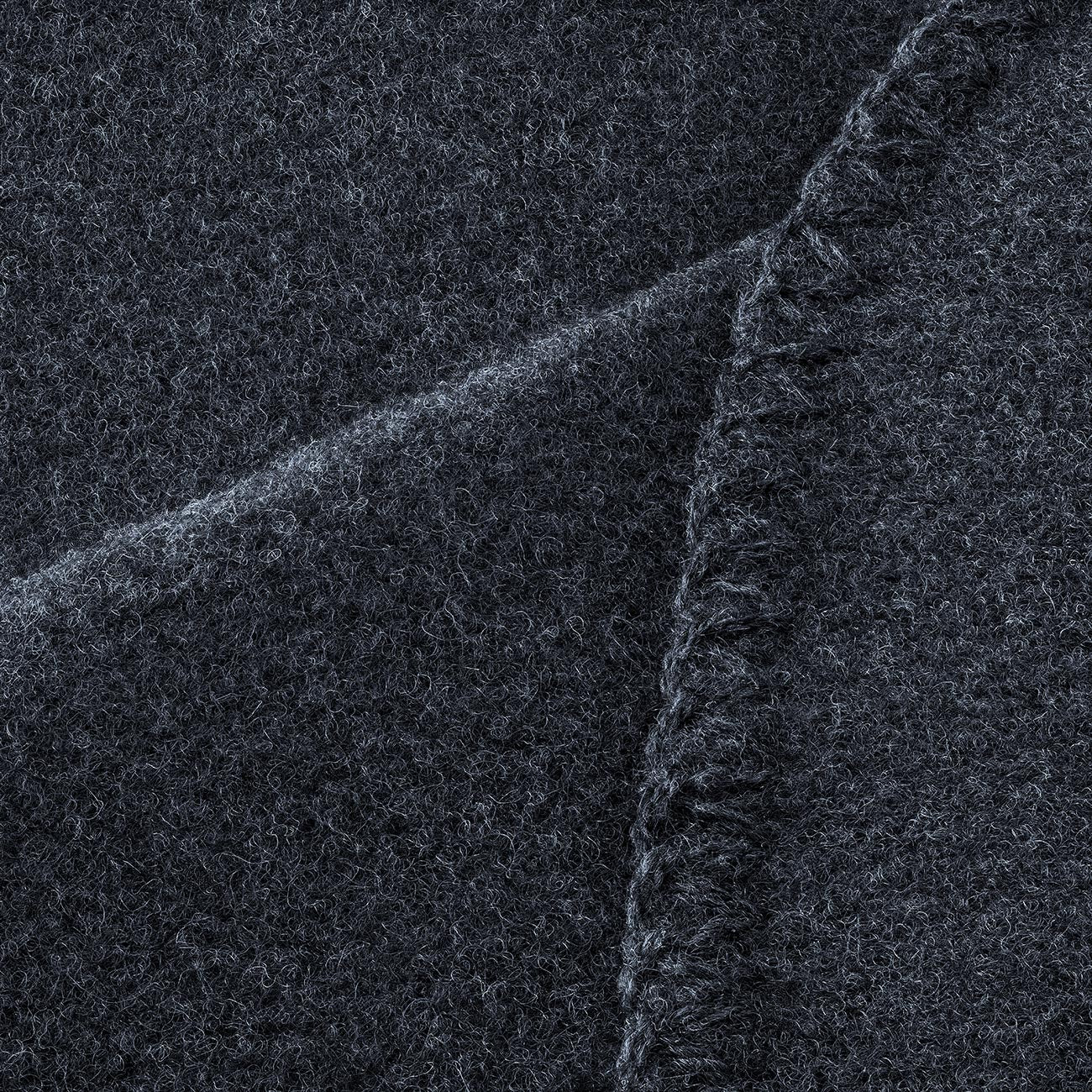 Blanket Marie - Image 14