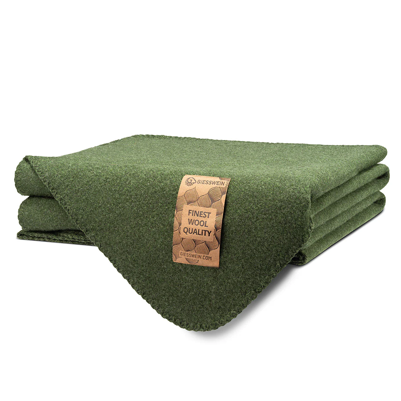 Blanket Marie - Image 16