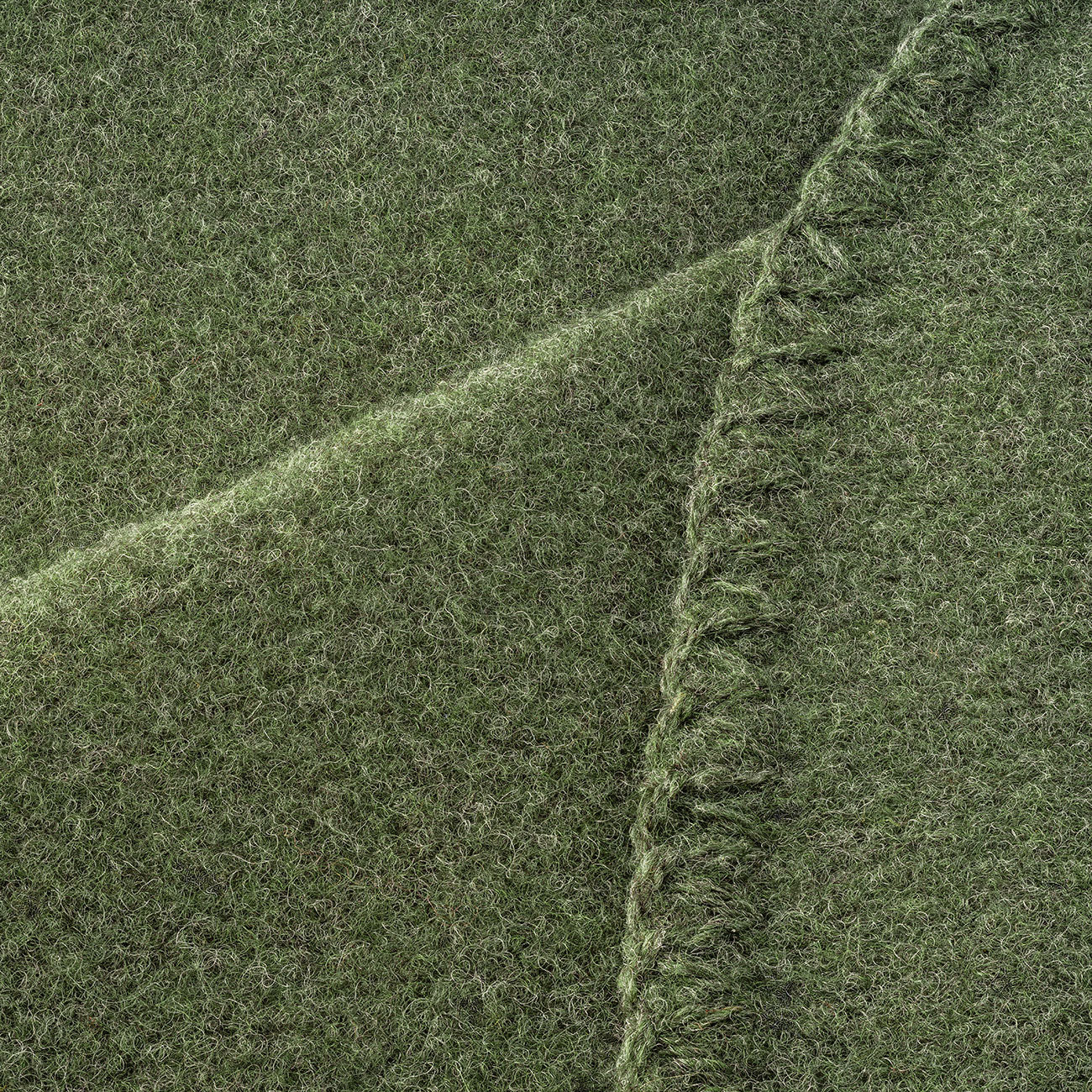 Blanket Marie - Image 17