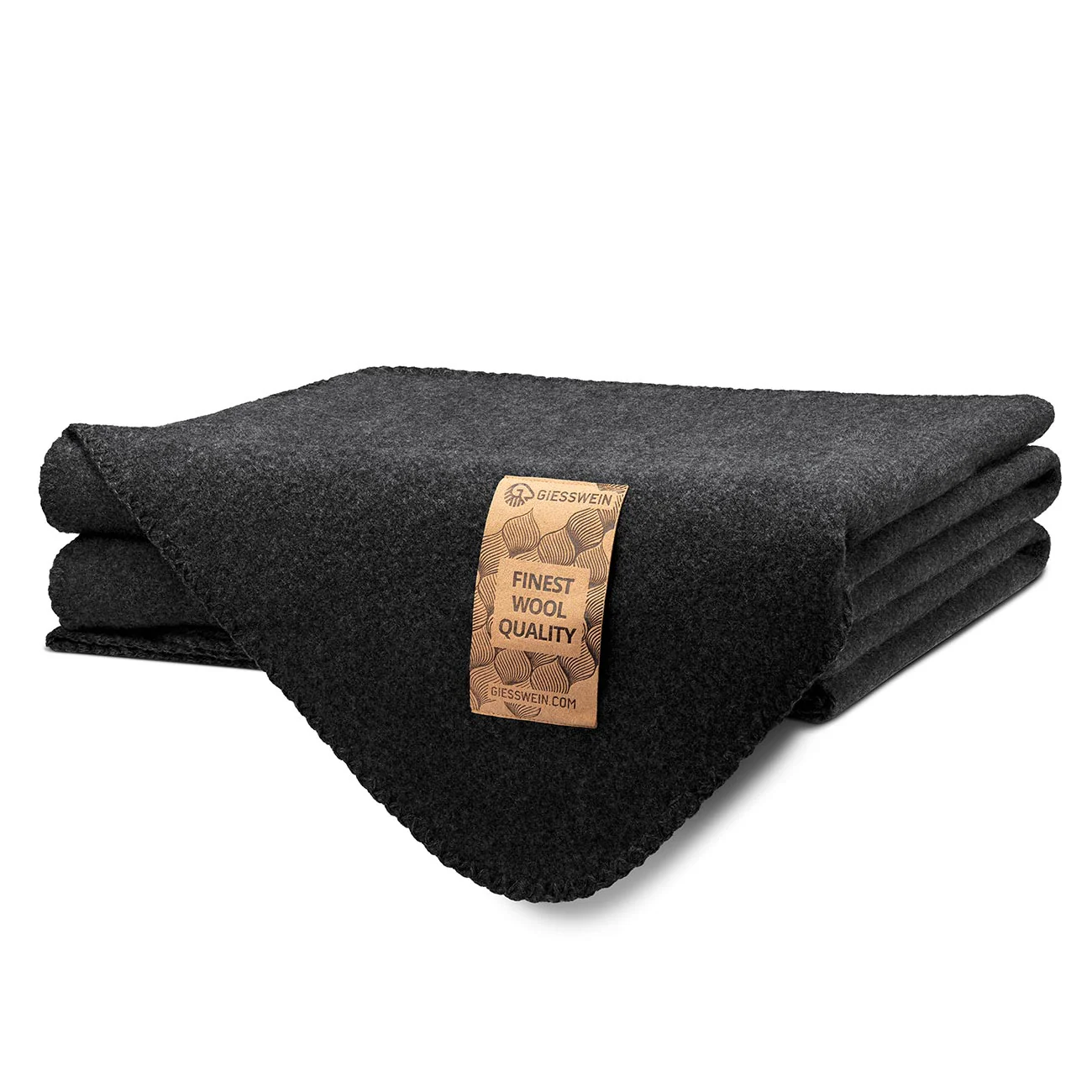 Blanket Marie - Image 7