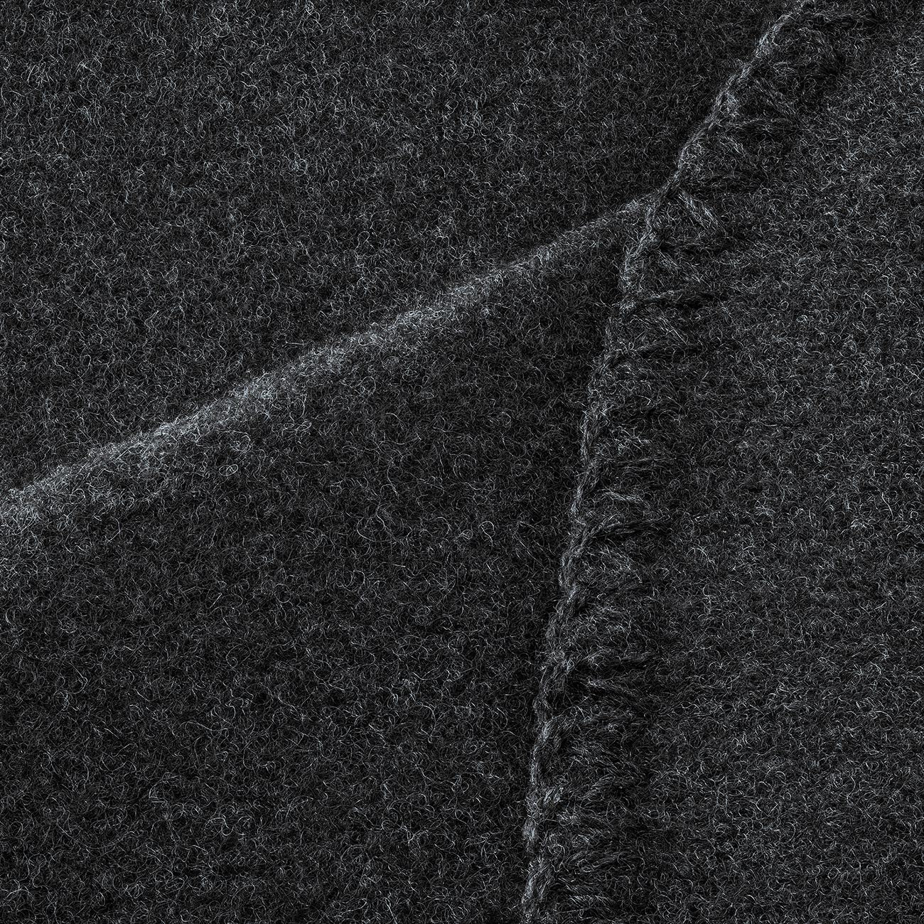 Blanket Marie - Image 8