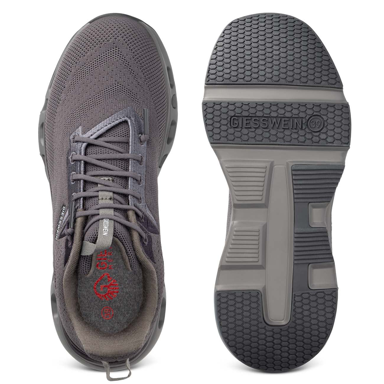 Wool Boom Men - Image 10