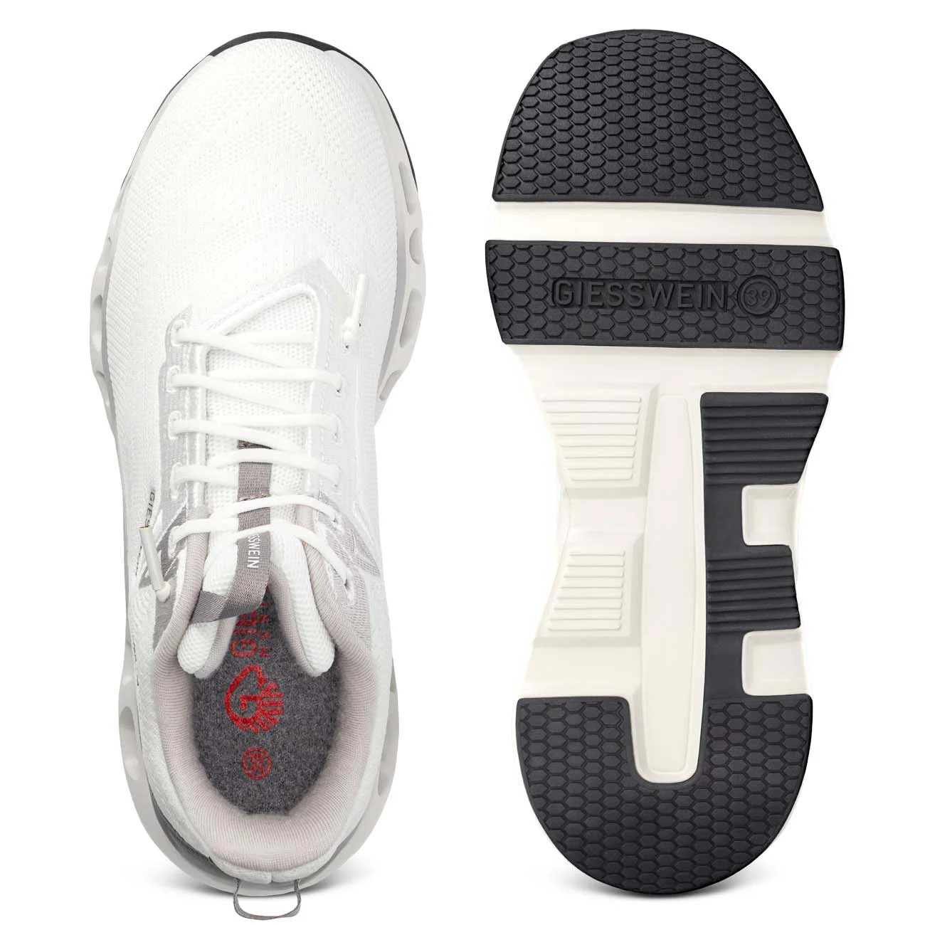 Wool Boom Men - Image 15