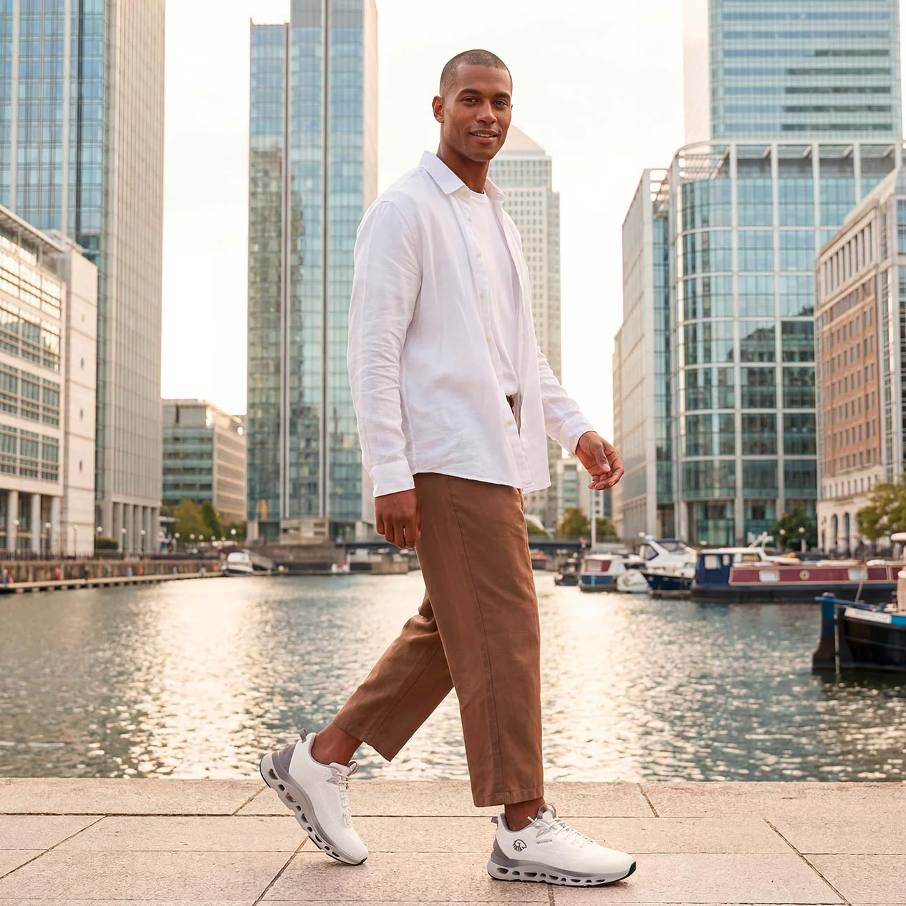 Wool Boom Men - Image 18