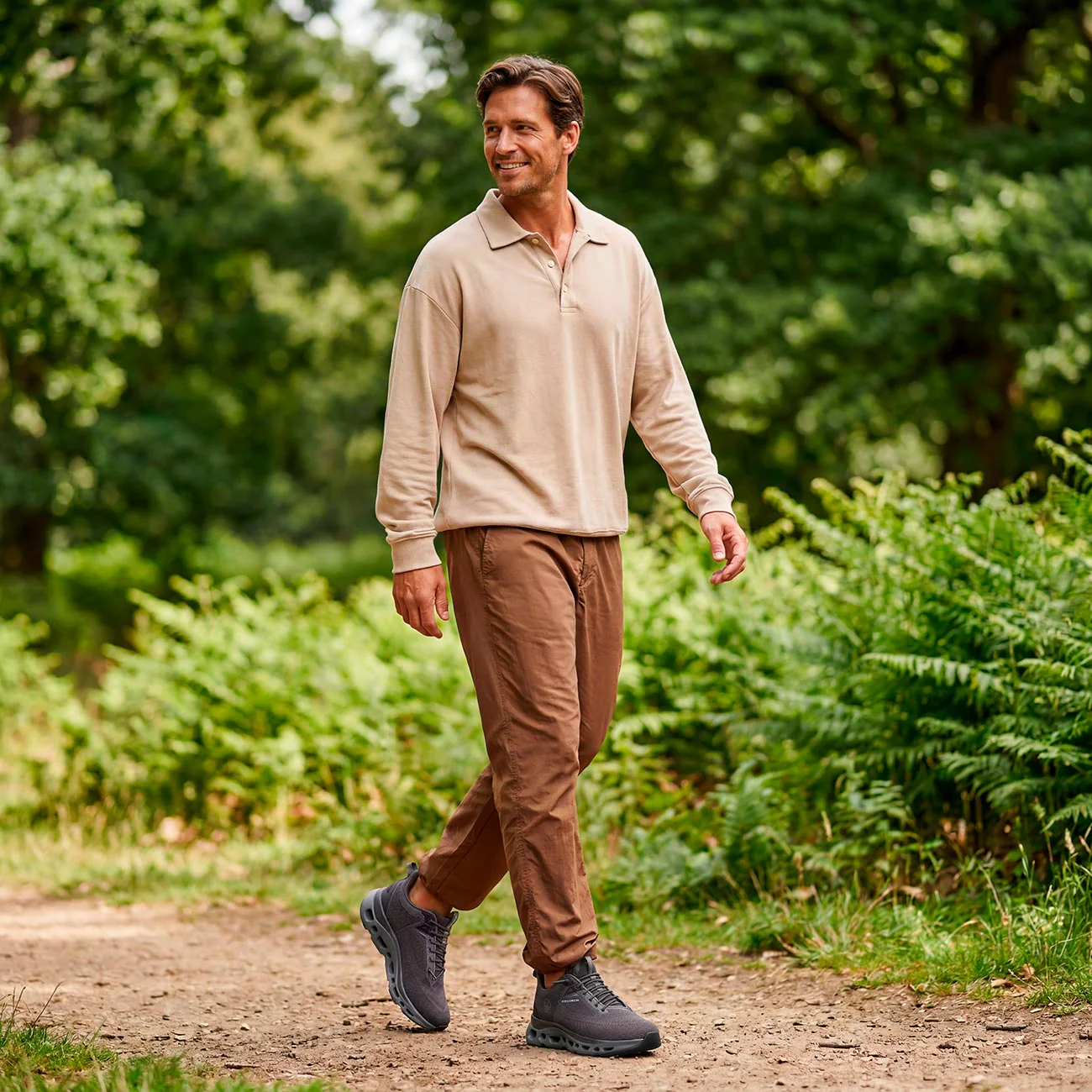 Wool Boom Men - Image 19