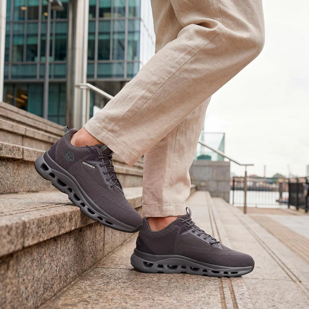 Wool Boom Men - Image 20