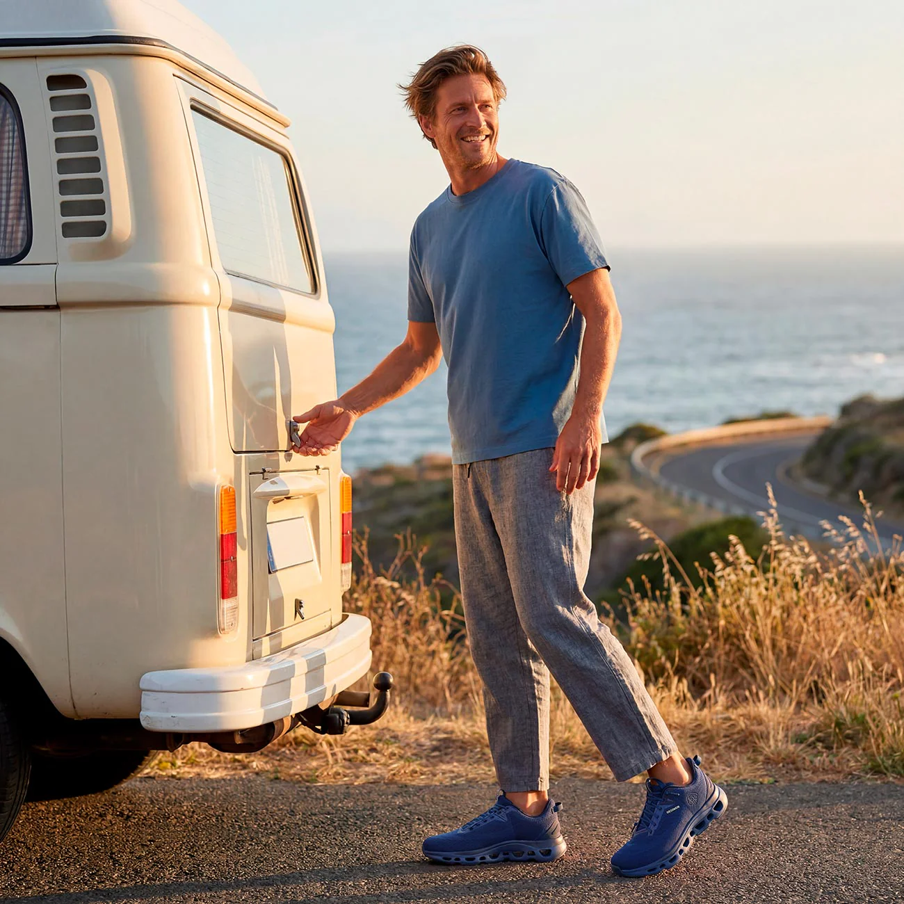 Wool Boom Men - Image 22