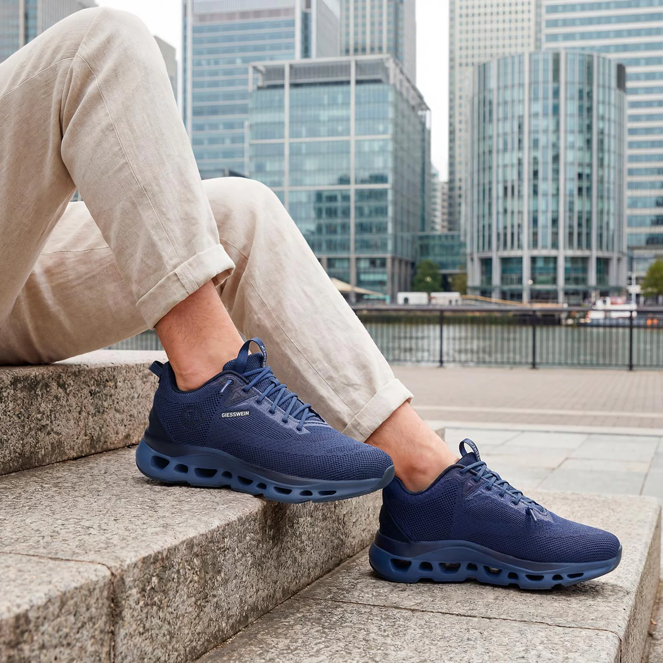 Wool Boom Men - Image 23