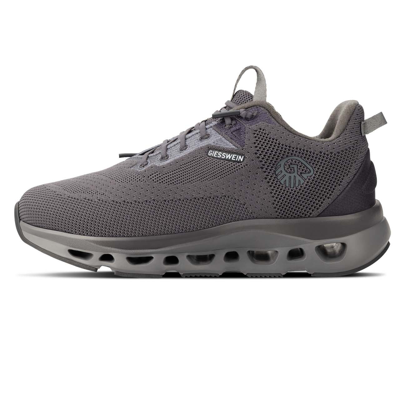 Wool Boom Men - Image 9