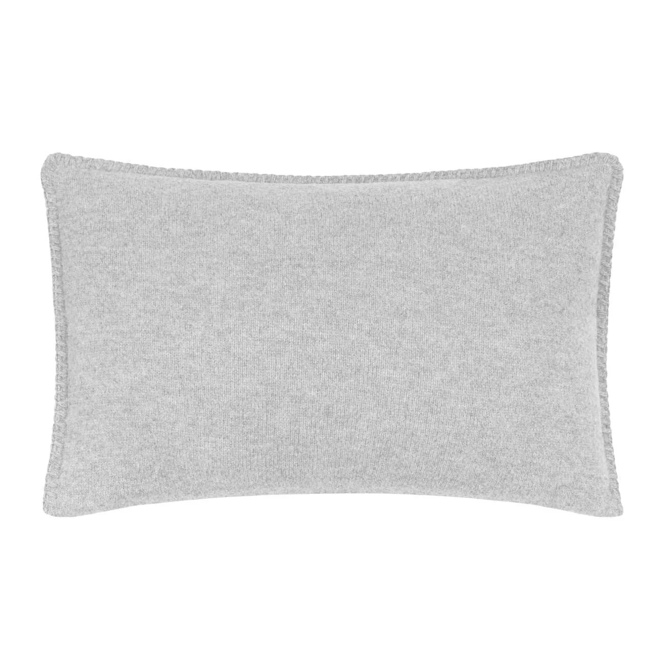 Milena - Image 4