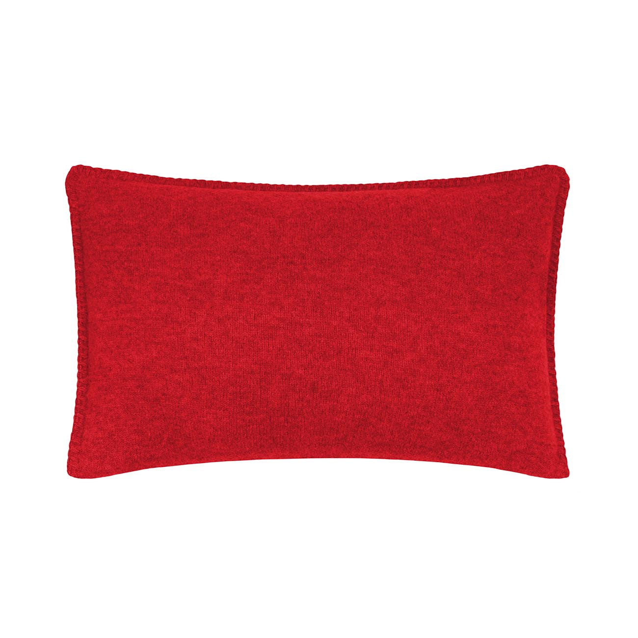 Milena - Image 6
