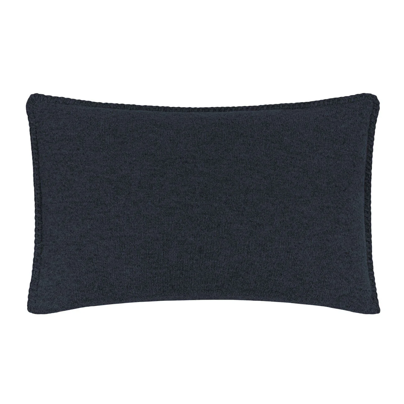 Milena - Image 8