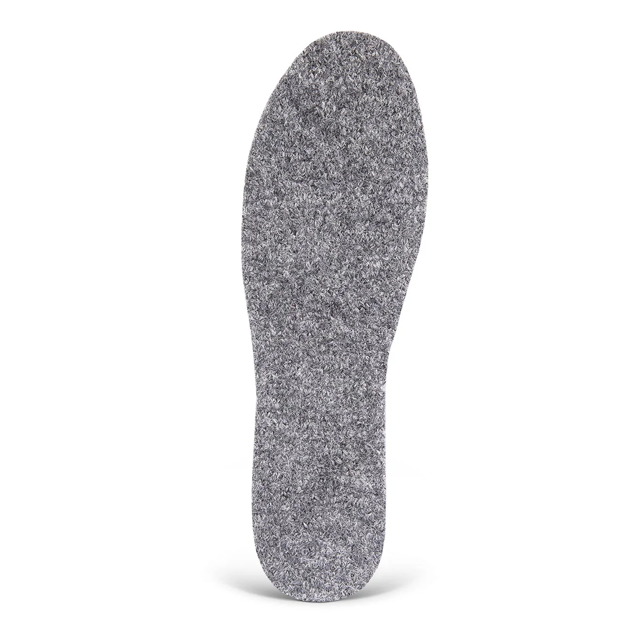 Wool Insole slippers - Image 4