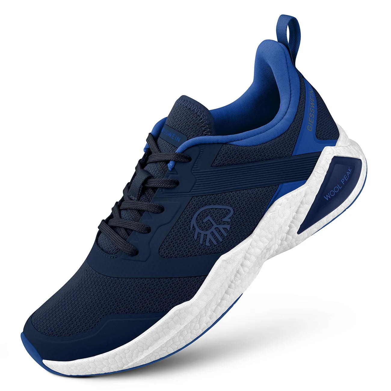 Wool Peak Men - Image 11