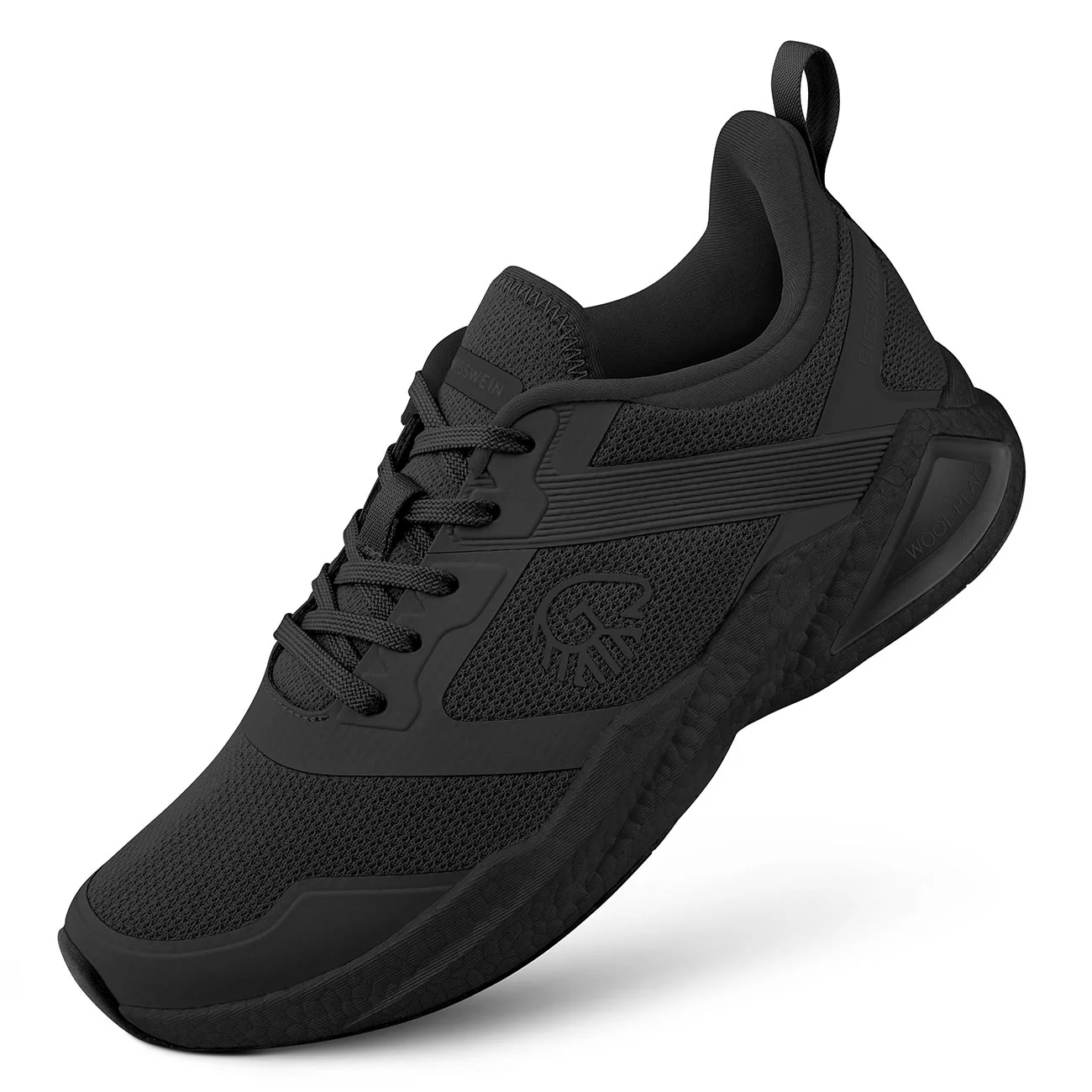 Wool Peak Men - Image 12