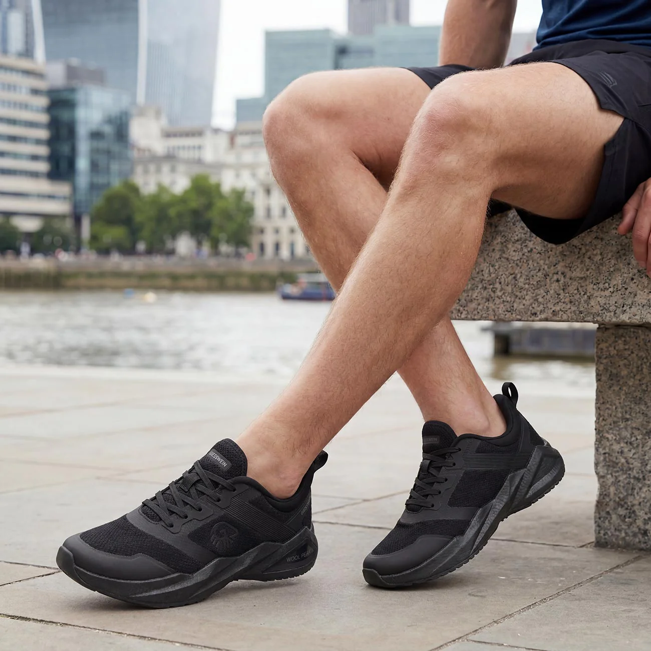 Wool Peak Men - Image 13