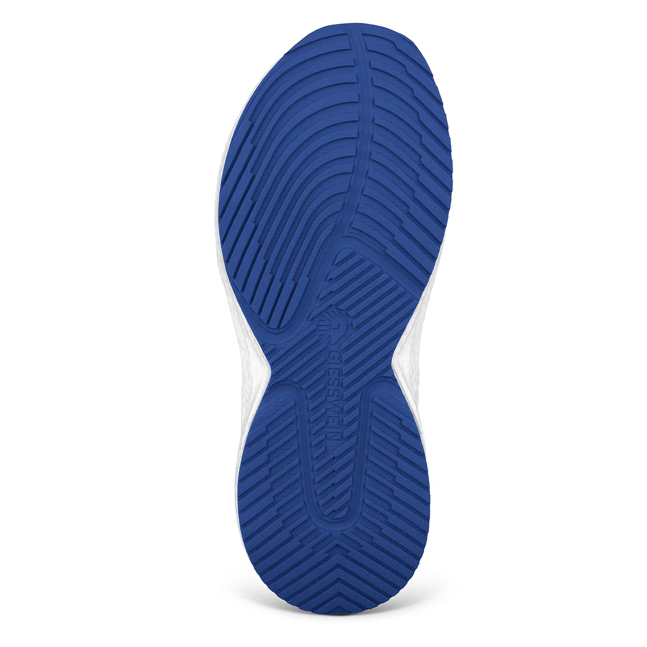 Wool Peak Men - Image 18