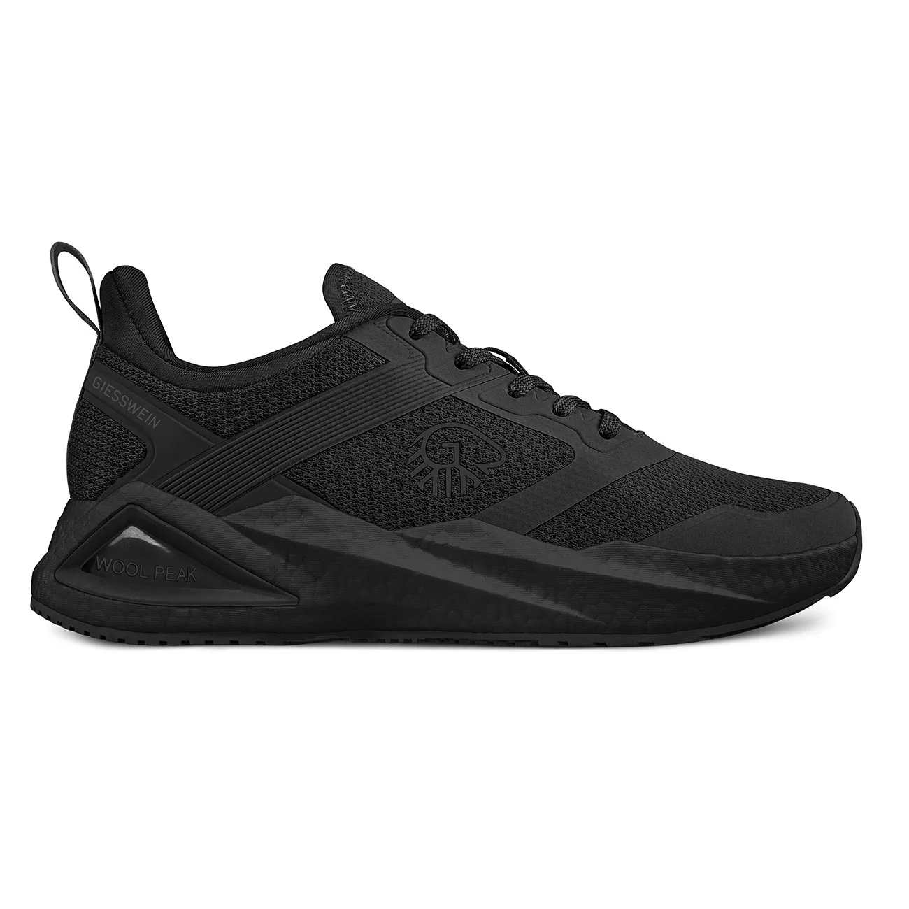 Wool Peak Men - Image 20
