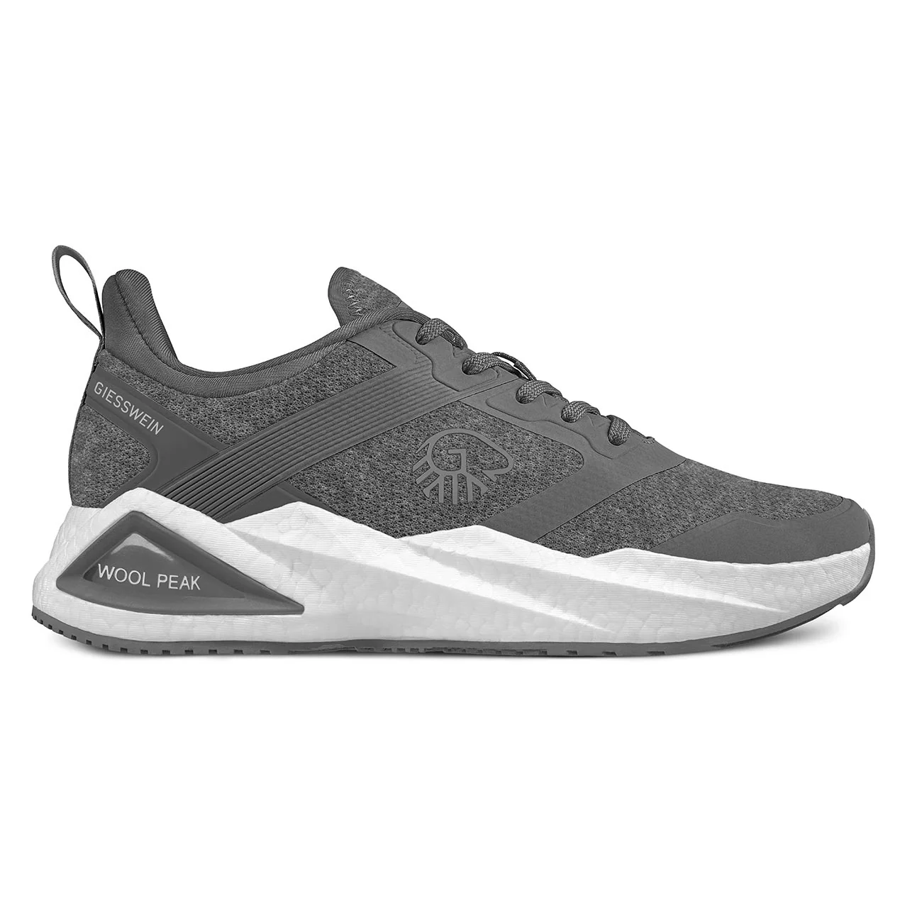 Wool Peak Men - Image 23