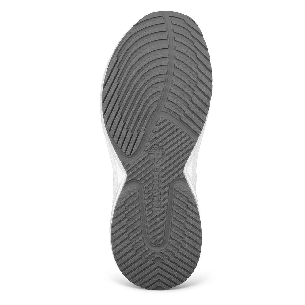 Wool Peak Men - Image 24