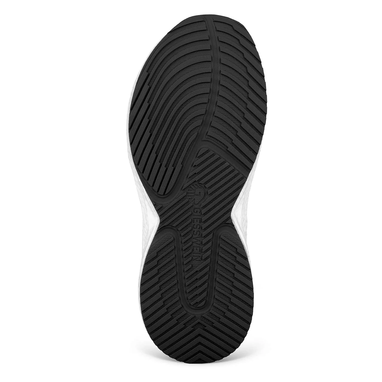 Wool Peak Men - Image 5