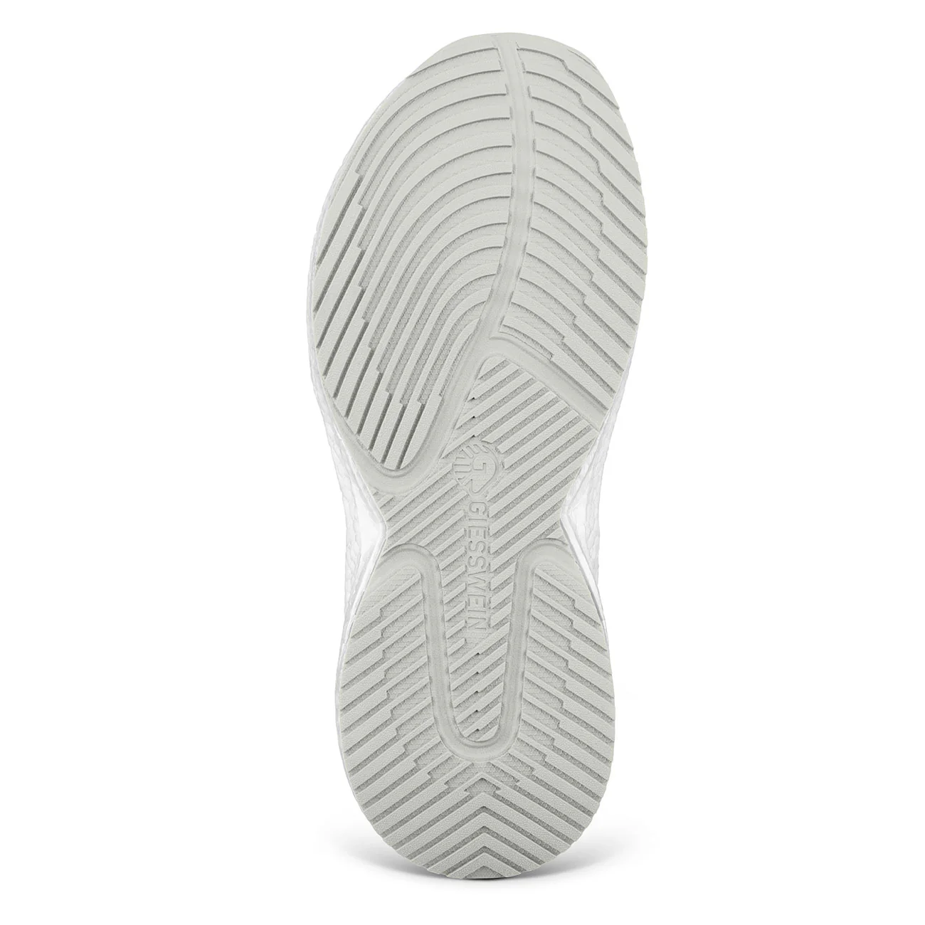 Wool Peak Women - Image 10