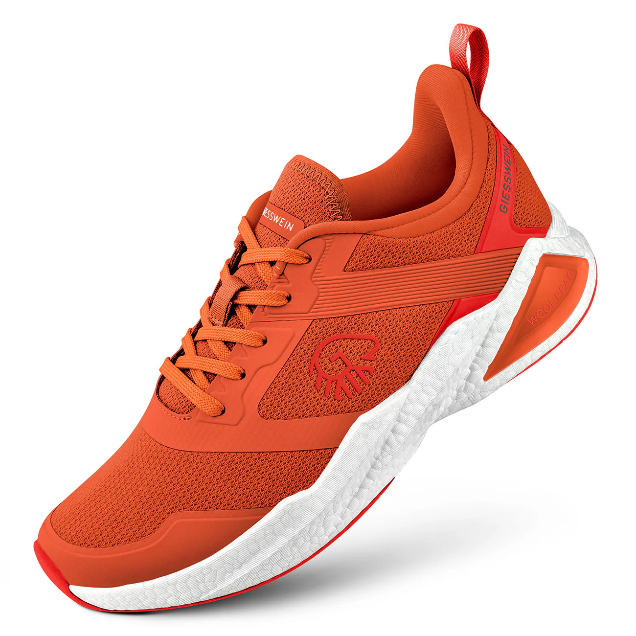 Wool Peak Women - Image 11