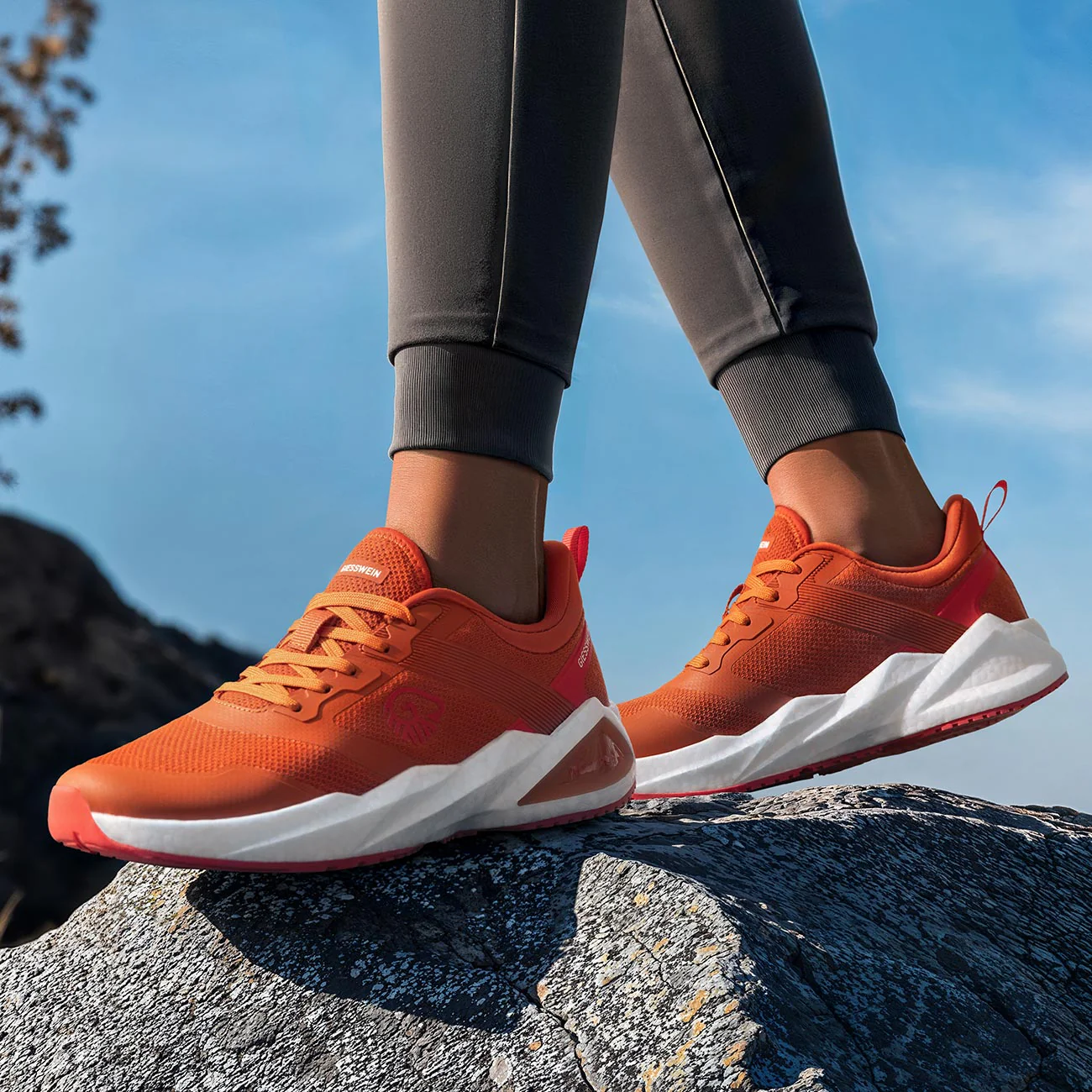 Wool Peak Women - Image 12