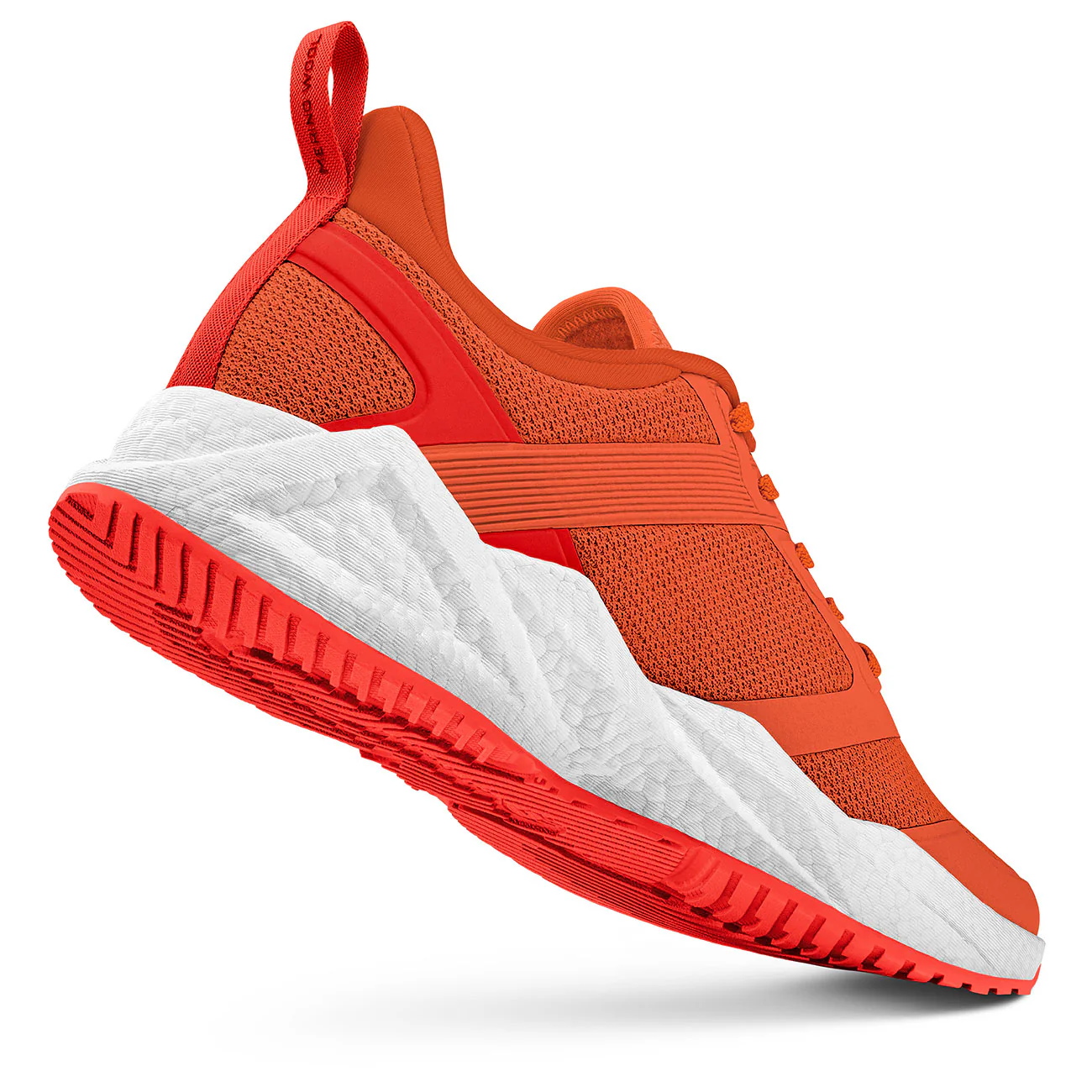 Wool Peak Women - Image 13