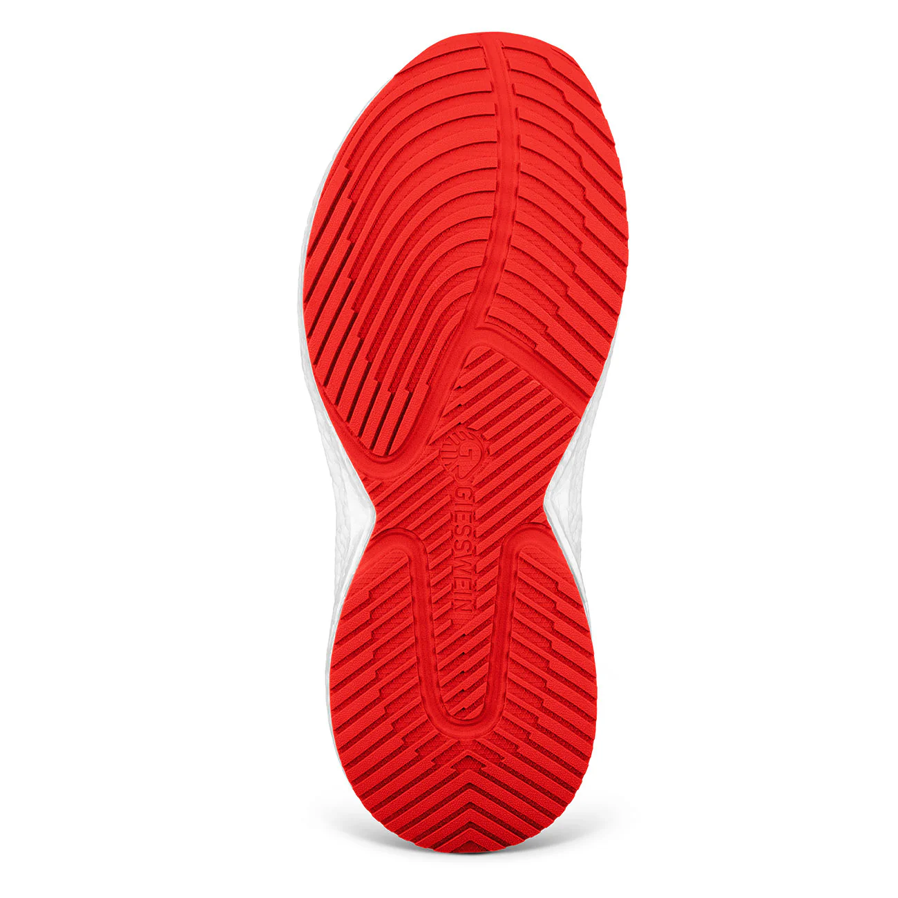 Wool Peak Women - Image 15