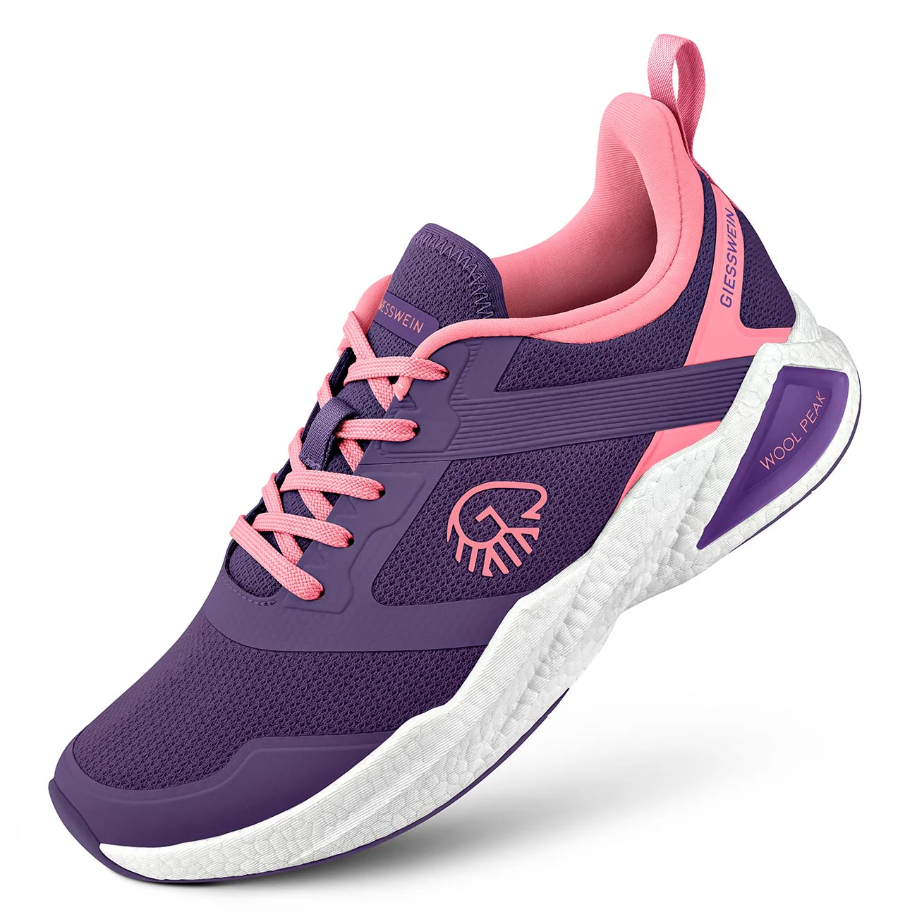 Wool Peak Women - Image 19