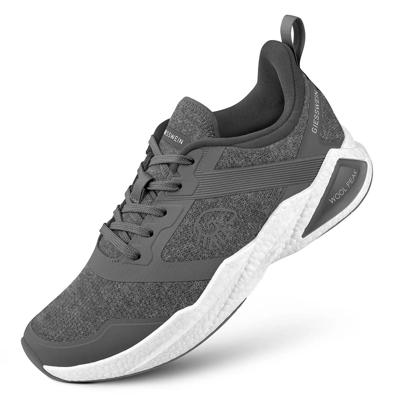 Wool Peak Women - Image 21