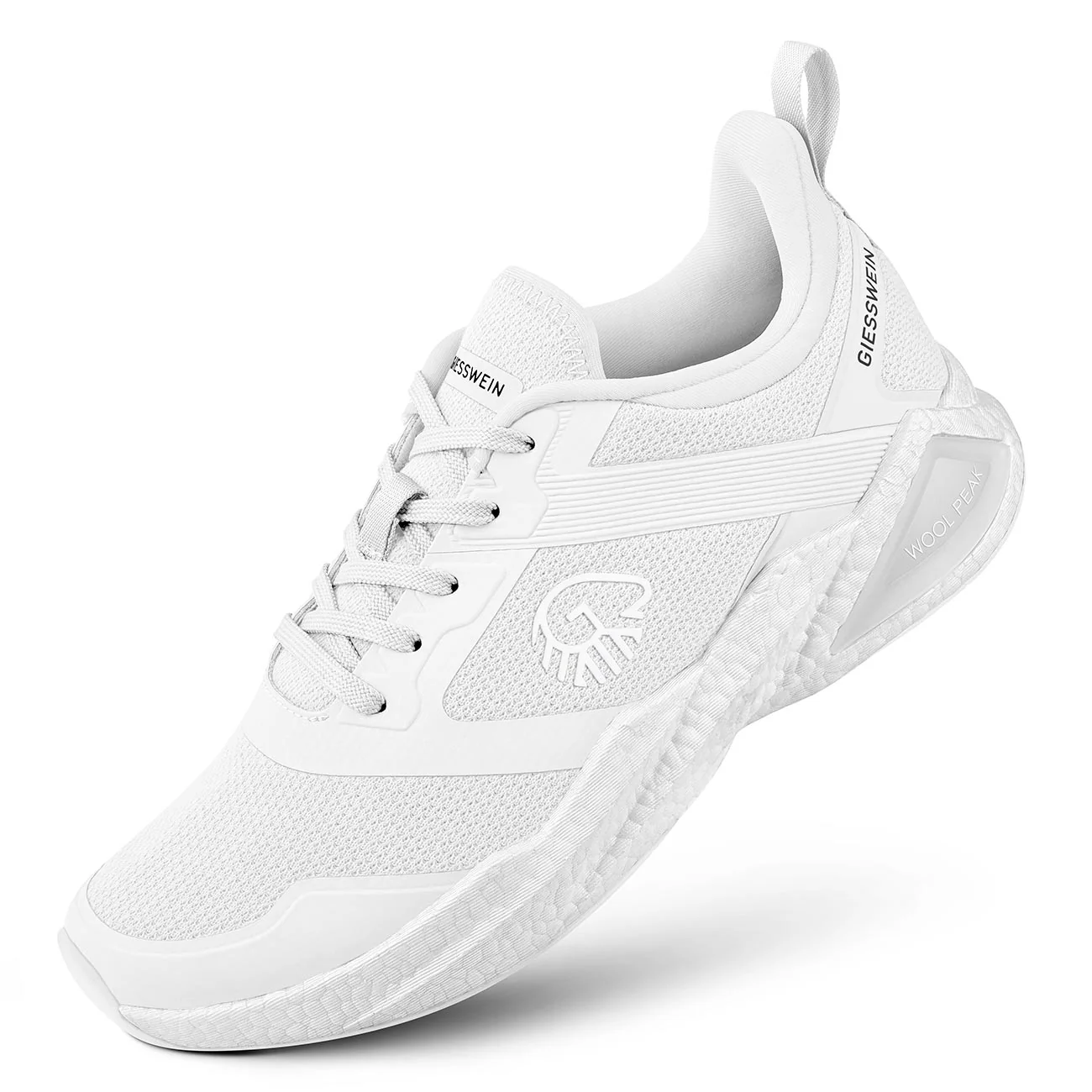 Wool Peak Women - Image 23