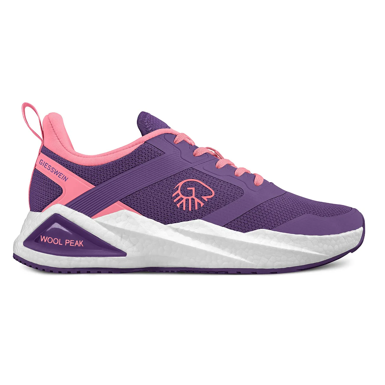 Wool Peak Women - Image 29