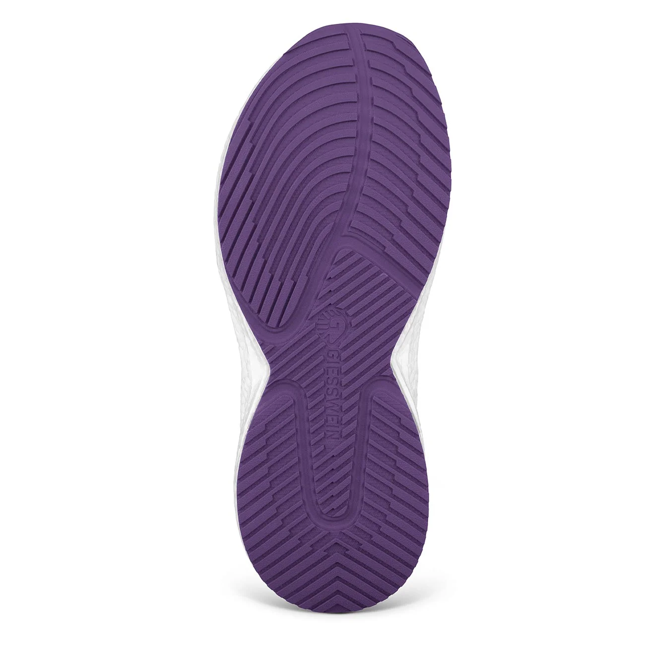 Wool Peak Women - Image 30