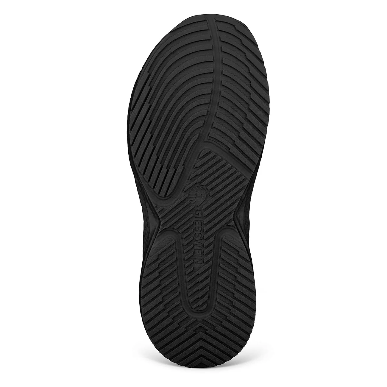 Wool Peak Women - Image 33