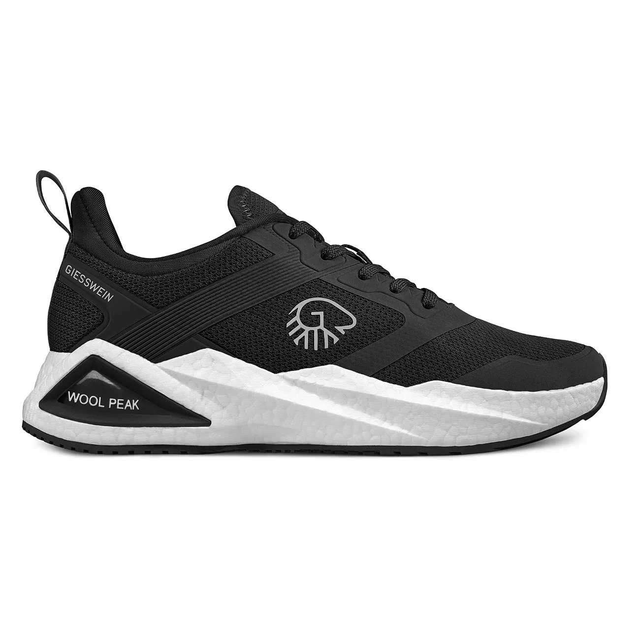 Wool Peak Women - Image 4