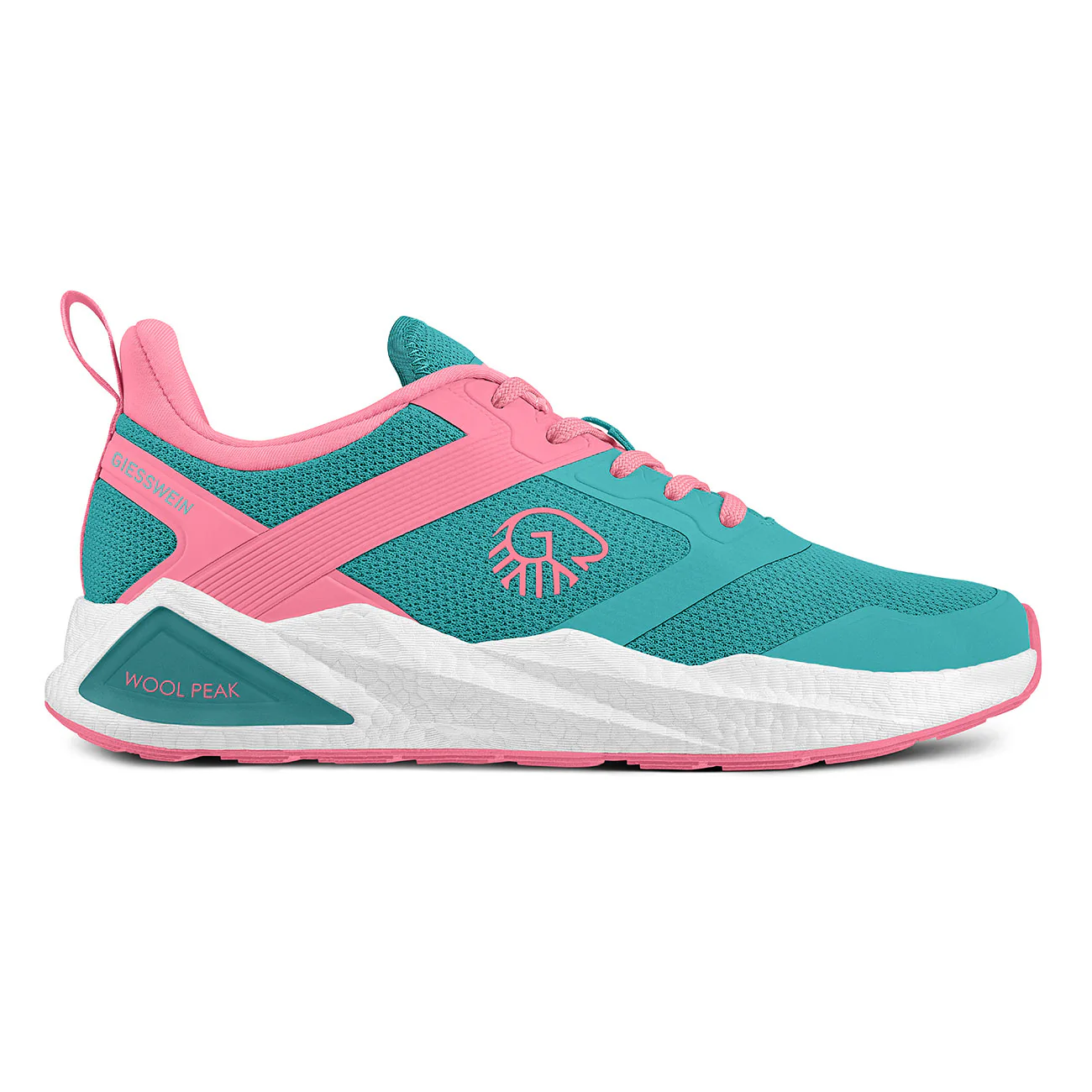 Wool Peak Women - Image 46