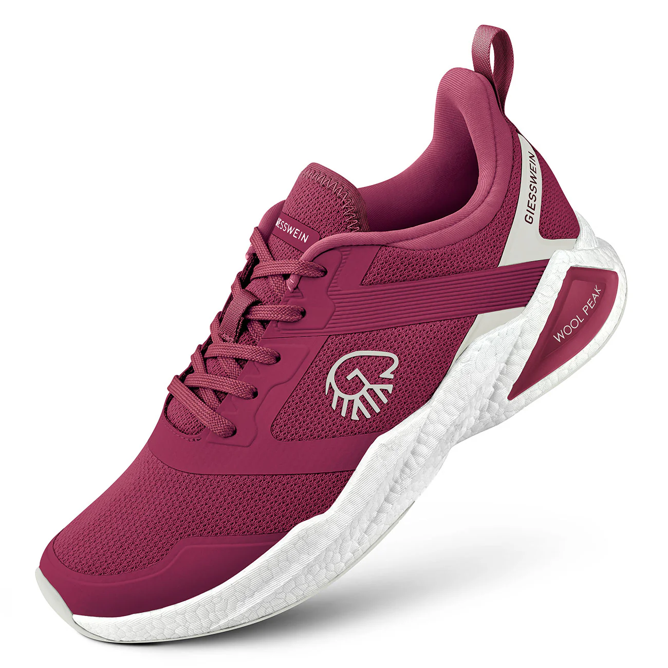 Wool Peak Women - Image 6