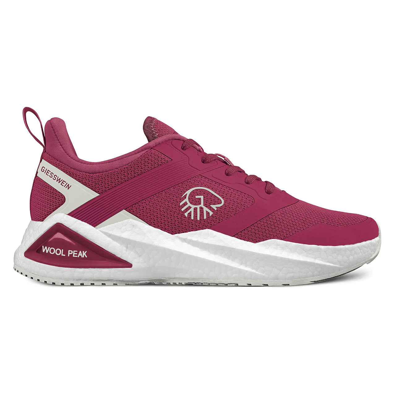 Wool Peak Women - Image 9