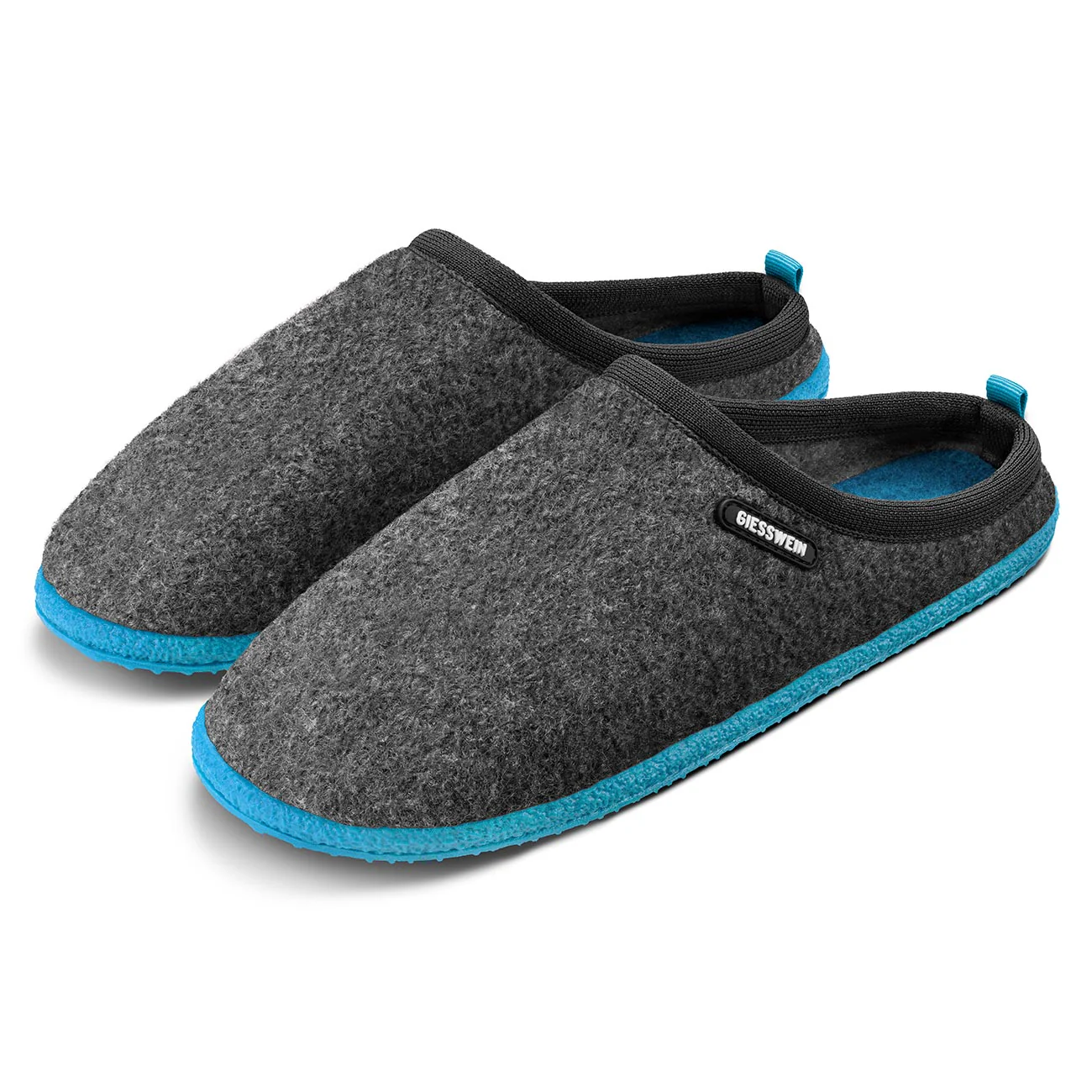 Woolpops - Image 14
